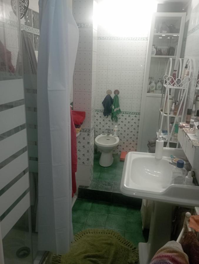 Semplicemente A Casa Roma
